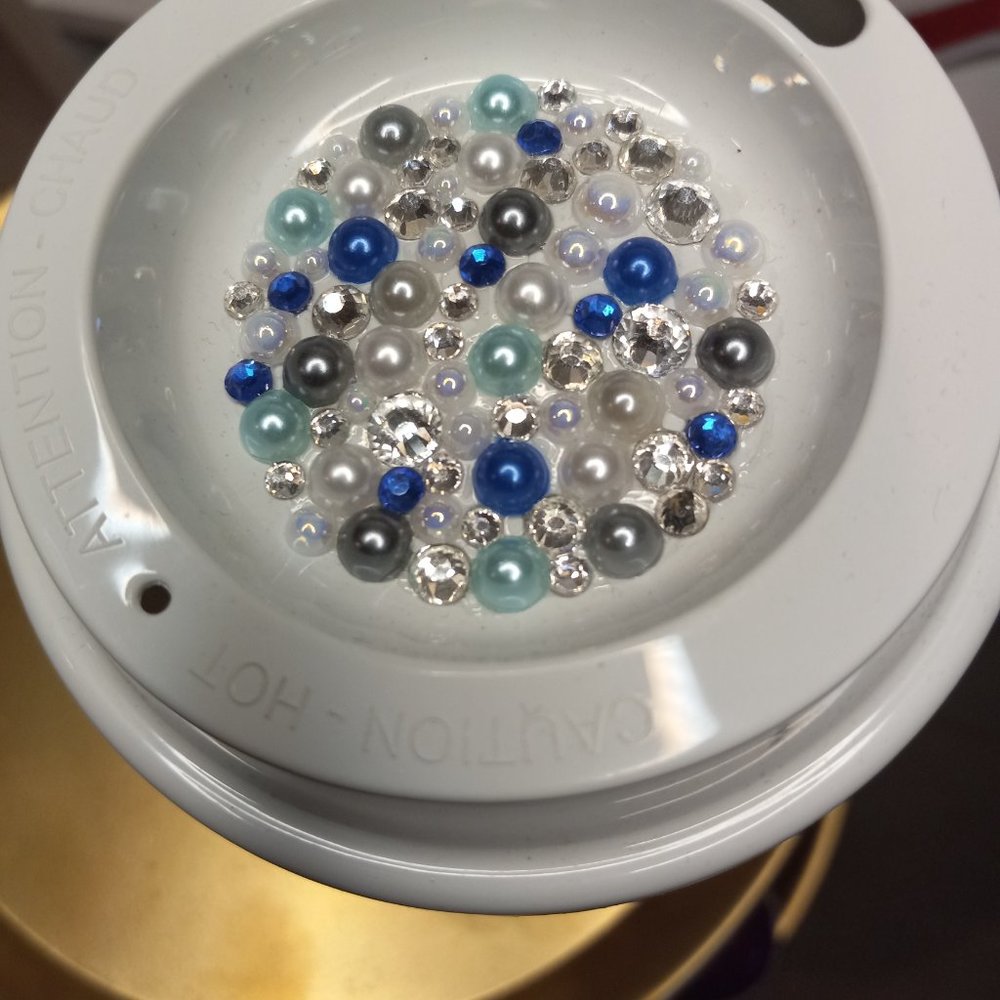 cup - Picture 2 of 4